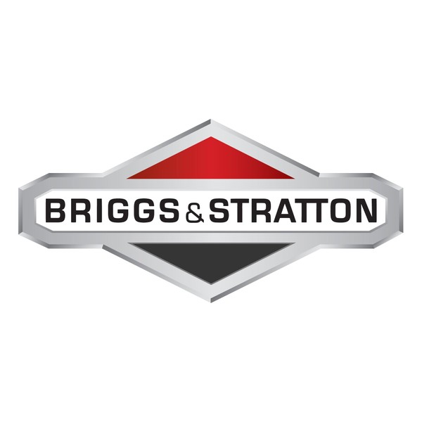 Briggs & Stratton 707478 Kit-Qc Nozzles