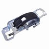 Door Handle Fit for 2005 2006 2007 2008 2009 Chevy