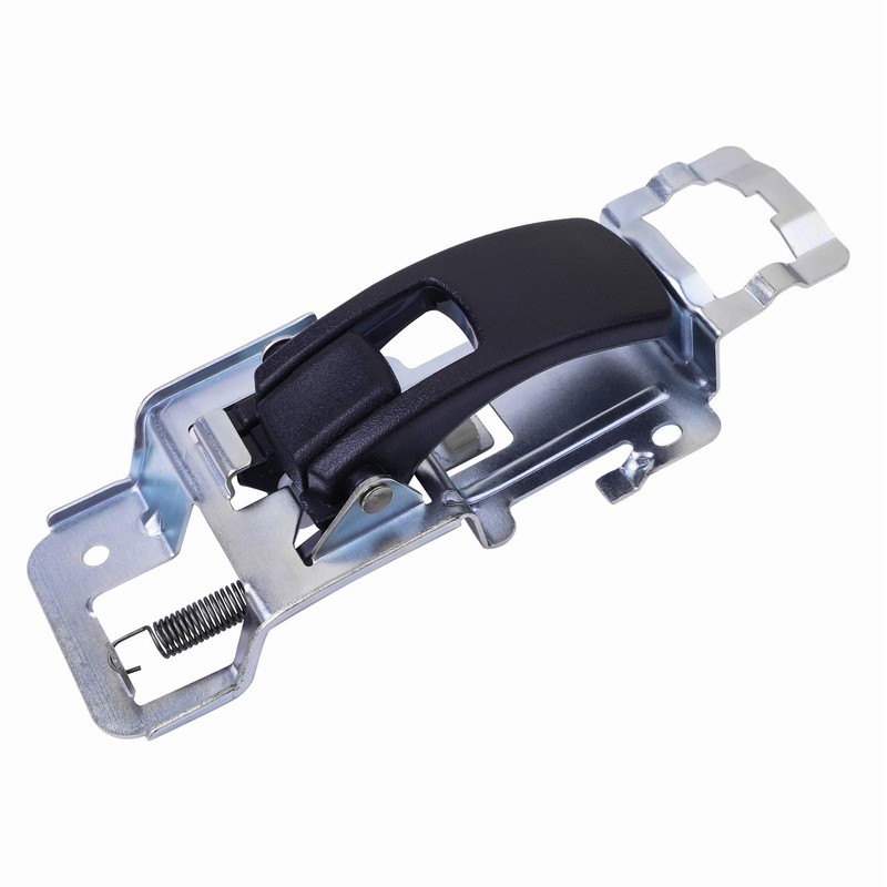 Door Handle Fit for 2005 2006 2007 2008 2009 Chevy
