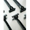 DAISO KAI Dual Blade Razor 10 Pack