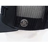 SABBOT Larry Snapback Cap, Unisex Baseball Cap, Cap with Cotton,