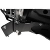 Tusk Fender Eliminator Kit Compatible with CF-Moto IBEX 450 2025