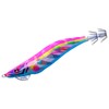 DUEL MAG Q TUNGSTEN 3.5# Fishing Bull Pin Far Throw