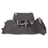 PICNIC TIME Barkeep Bar Tool Roll Up Kit, Professional Bartender
