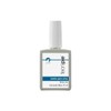 Aceite de coco Jaloma 120 ml