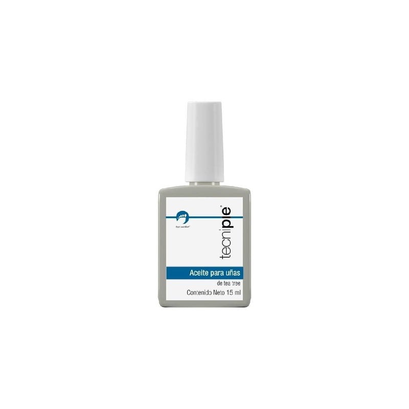Aceite de coco Jaloma 120 ml