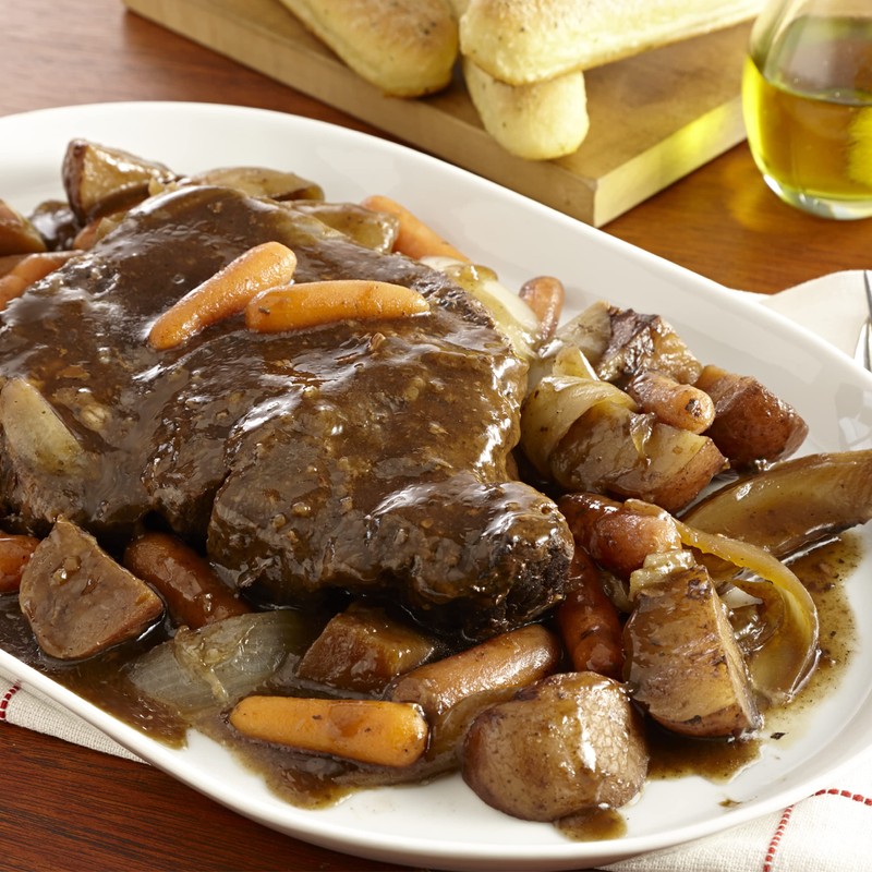 McCormick Bay Leaves, 0.12 oz (Pack of 6)