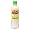 Nissan Chemical Industry Herbicide Early Herbicide for Paddy Rice, Delkat