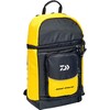 Daiwa Sandstorm Sea Fishing Roto Rucksack - SSRRS1