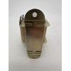 Stancor P-6377 Power Transformer P-Series 115/230 12/24