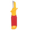 Cable Sheath Stripping Knife 1000V High Voltage Resistance Anti Magnetic