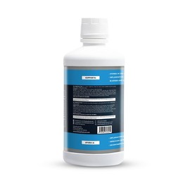 Bella All Natural Riñon Sano - 32floz