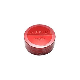 Napla Imprime Art Wax Design Move 2.8 oz (80 g)