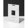 COSRX Clear Fit Master Patch 18 Count - Clear Fit