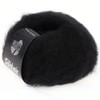 LANA GROSSA Silkhair Fine Lace Yarn Made of Superkid Mohair