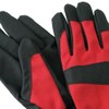 Densan Electrician Fit Glove ND-34L