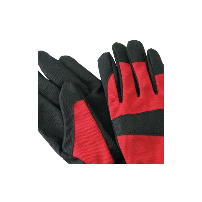 Densan Electrician Fit Glove ND-34L
