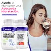 BioHerb® | Citrato de Magnesio + Citrato de Potasio –