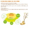 Finesse Rich Sazhi Ginger Syrup, Ginger Syrup, Large Ginger from