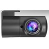 New Version Changer T826 Front Camera [For T826 Dash Cam Purchased in 2025] Does Not Fit Other Model Models and Versions