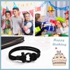 TEVOP Boys Birthday Gifts, Birthday Bracelet Gifts for Boys, Unusual