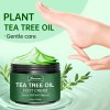 Crema Pies Pack 2 Vitamina E Aloe Menta Hidratante Agrietada