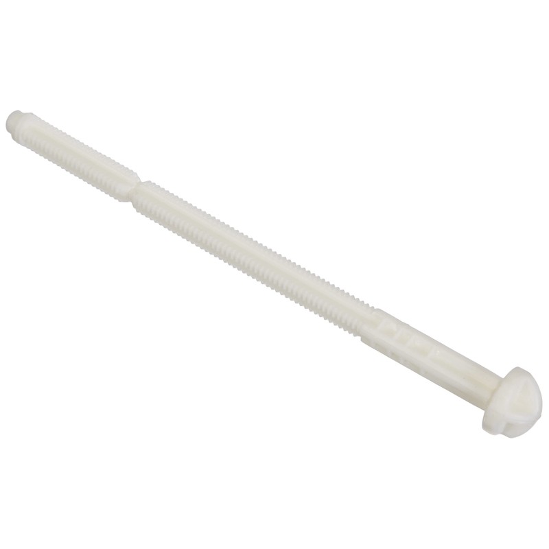 Geberit 115222461 200 F Cover Plate, Multi-Colour