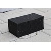 (10x) Non-Slip Mats / Rubber Mats Non-Slip 200 x 100