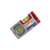 Arc Aluminum Torpedo Level 100 mm Magnetic with
