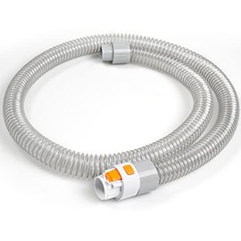 Hose of Afloia Dog Grooming Kit B0BHNQPXPT