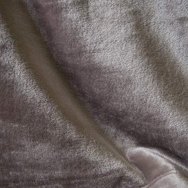 Sposh Chelour Blankets (Moonstone)