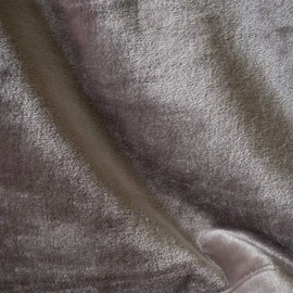 Sposh Chelour Blankets (Moonstone)
