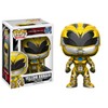 Power Rangers 12344 "POP! Vinyl Movie Ranger" Figure
