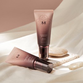 Missha M Super Provincial BB Cream 50ml 4 Types 1 / 미샤 M 초보양 비비크림 50ml 4종 택1