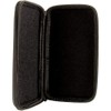 Protection case for pocket calculators and graphic calculators from Sharp