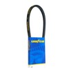 Goodyear Belts 3L390 V-Belt, FHP Belt