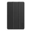EasyAcc Case for Honor Pad X9a / X9 11.5 Inch