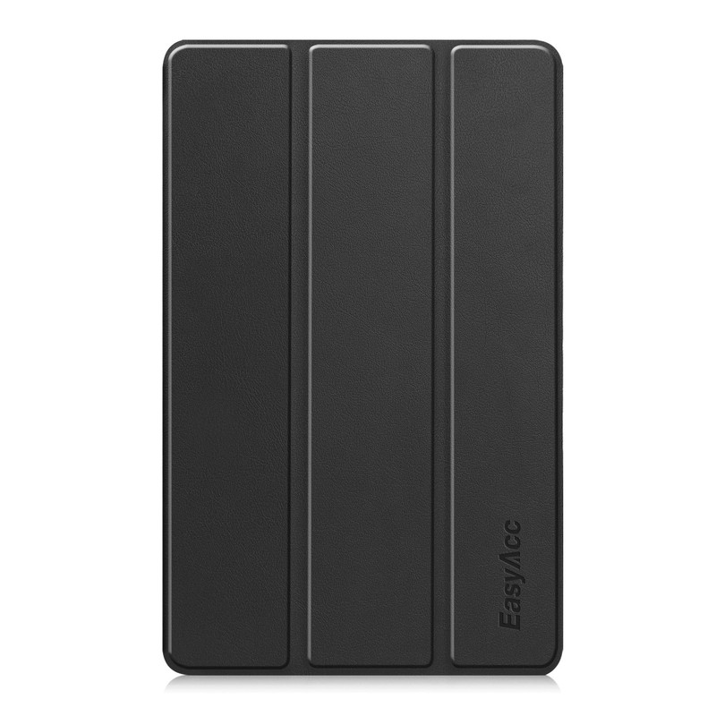 EasyAcc Case for Honor Pad X9a / X9 11.5 Inch