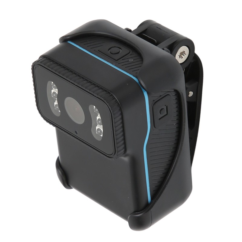 Action Camera HD 25fps Night Vision WiFi Video Camera Camcorder