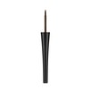 wet n wild H2O Proof Liquid Eyeliner, Waterproof & Smudge-Proof,