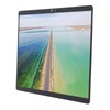 LCD Screen for Surface Pro 8 1983 2880x1920 Replacement 13