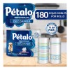 Pétalo Toallas Cocina Petalo Servitoalla Multicorte 6 Rollo