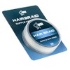 Nash Braid Supple Hair Braid 10m (T2810)