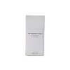 Kimpton Style Kimpton Sachet with Fragrance Notes of Citrus, Green Tea, and Musk - Set of 3
