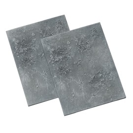 TOMYTEC 318279 1/144 Diocolle Combat Series DCMA10 Battlefield Earth City B Painted Plastic Model