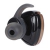 A108 Single Ear Headset Wireless Bluetooth Earbuds Sports inEar Headphone