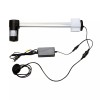 Mulin Motor ML8 ML8-225 Linear Actuator Kit for Power Recliner