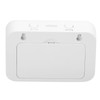 Temperature and Humidity Sensor for TUYA with Intelligent Switch LCD