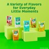 Tic Tac Wintergreen, On-the-Go Breath Mints, Pocket-Sized Mints, 100 pieces,