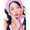 [Mini Bag Giveaway Limited Quantity] Bebe Lip Mini Bag Set
